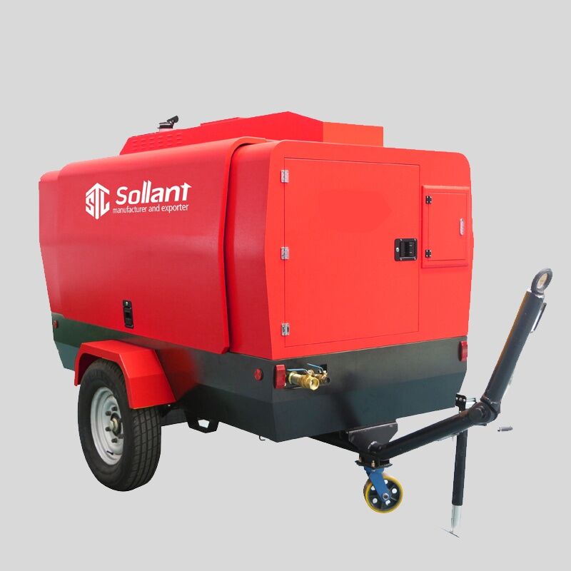 sollant-diesel-air-compressor-in-turkey